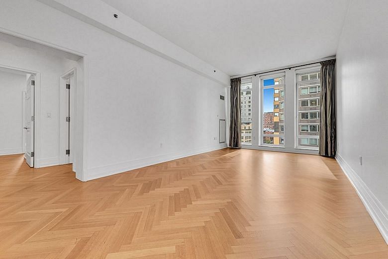 205 East 85th Street #9J