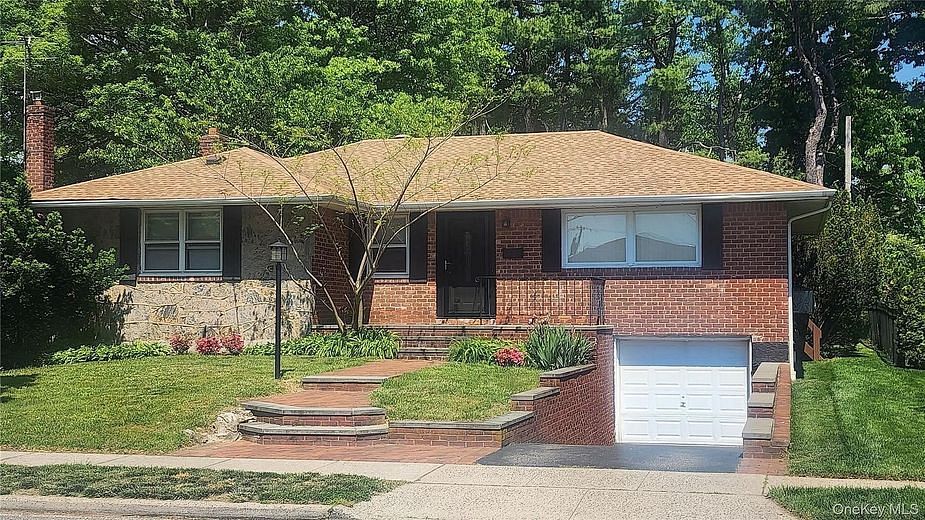 205 Halsey Avenue