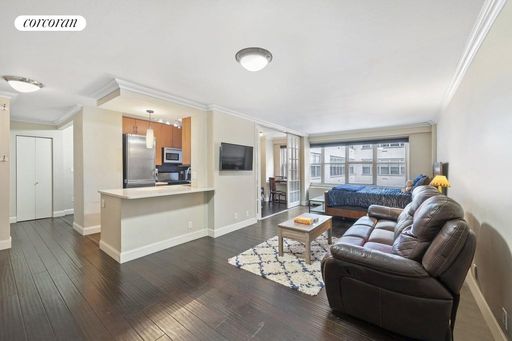 Image 1 of 6 for 205 Third Avenue #3B in Manhattan, New York, NY, 10003