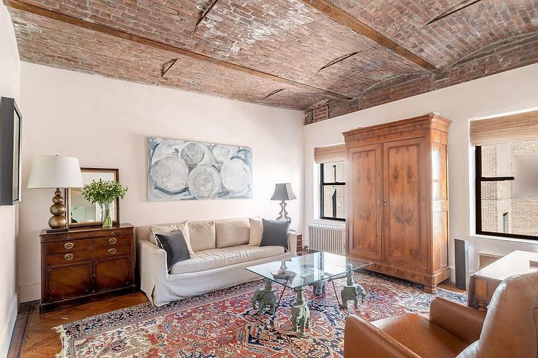 205 West 57th Street #11CD