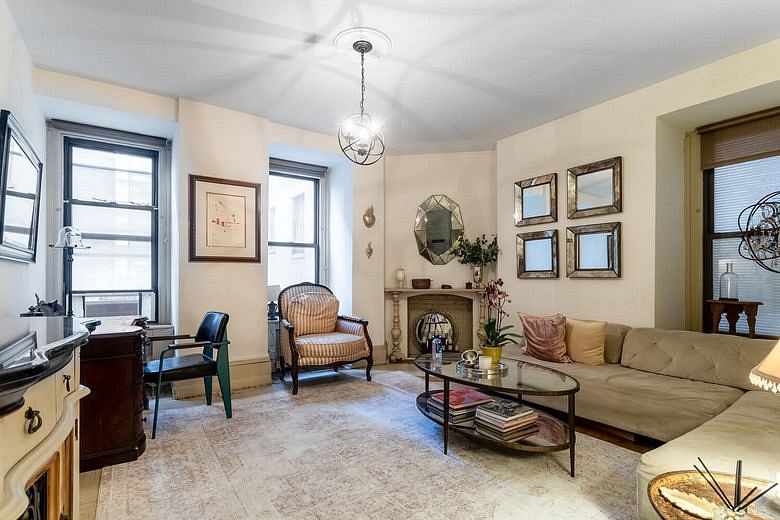 205 West 57th Street #2CB