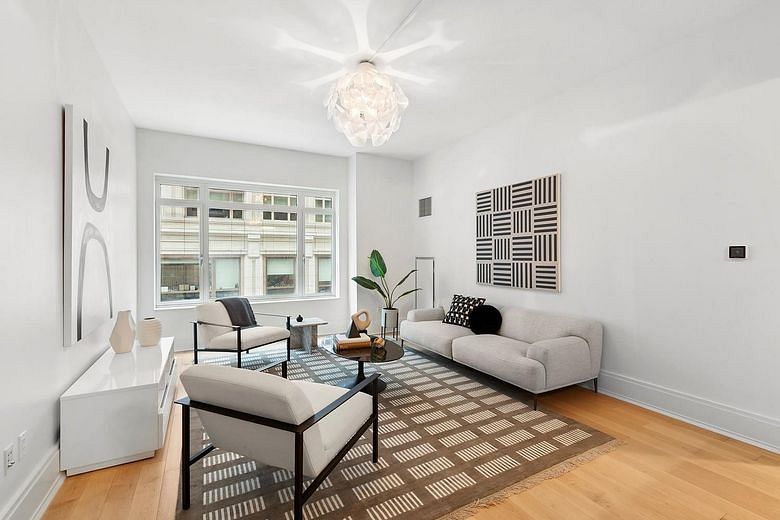 205 West 76th Street #304