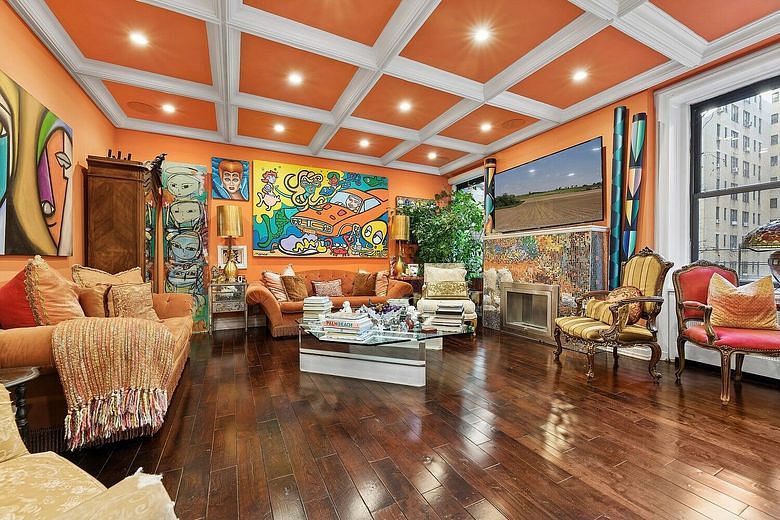 205 West 89th Street #6RS