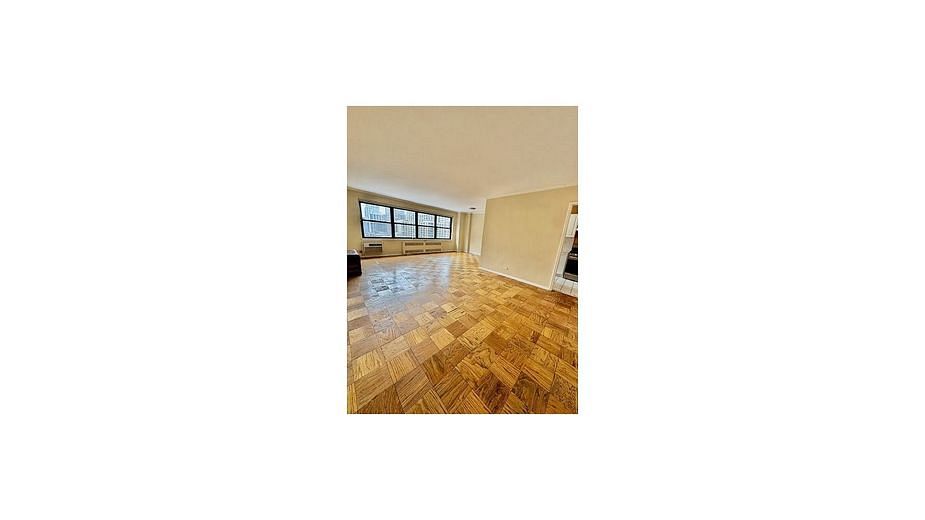 205 West End Avenue #11A