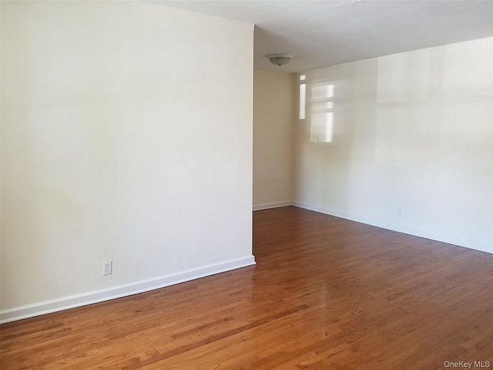 20506 35th Avenue #331