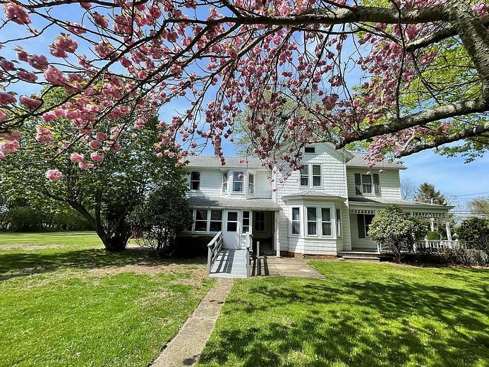 2055 Boisseau Avenue