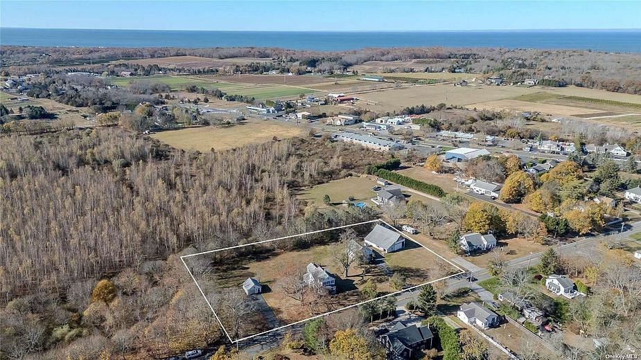 2055 Boisseau Avenue