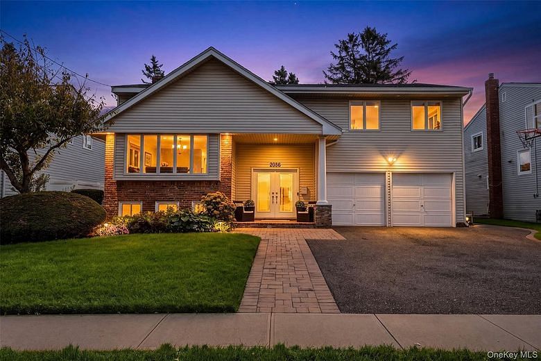 2056 Ellen Drive