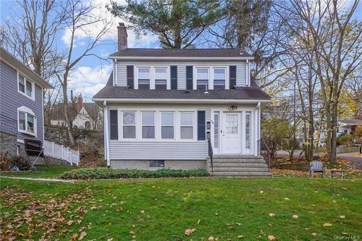 Image 1 of 32 for 240 Sheldon Avenue in Westchester, Tarrytown, NY, 10591