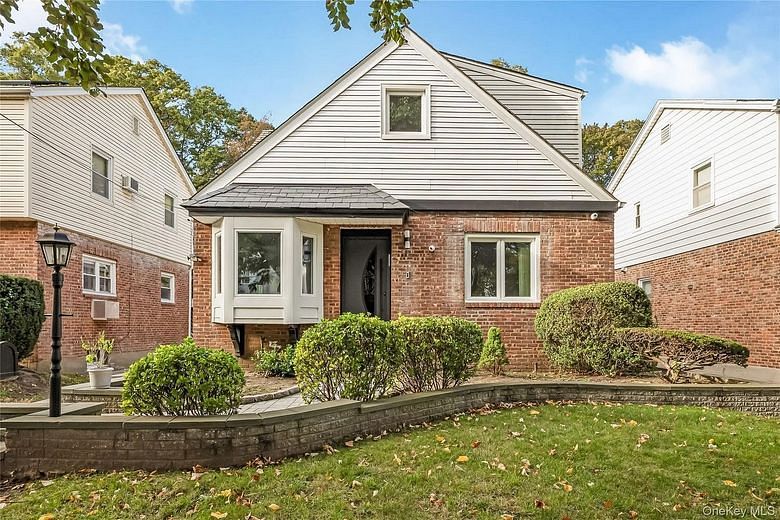 206-15 Richland Avenue