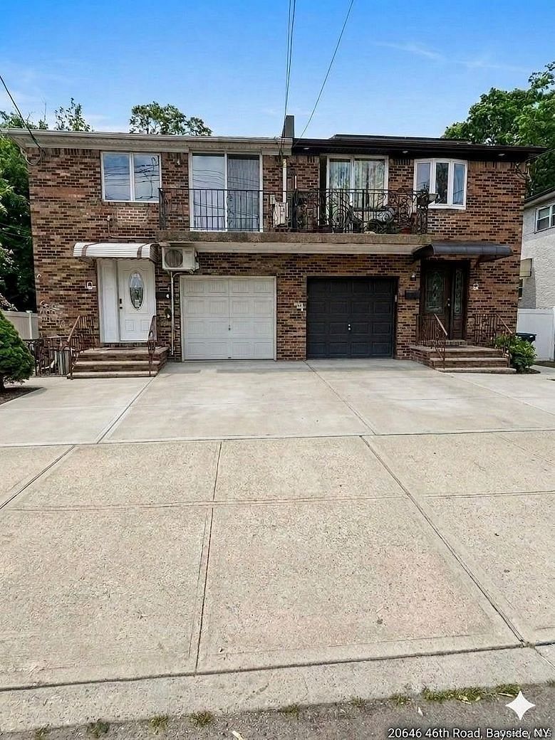 206-49 46th Road