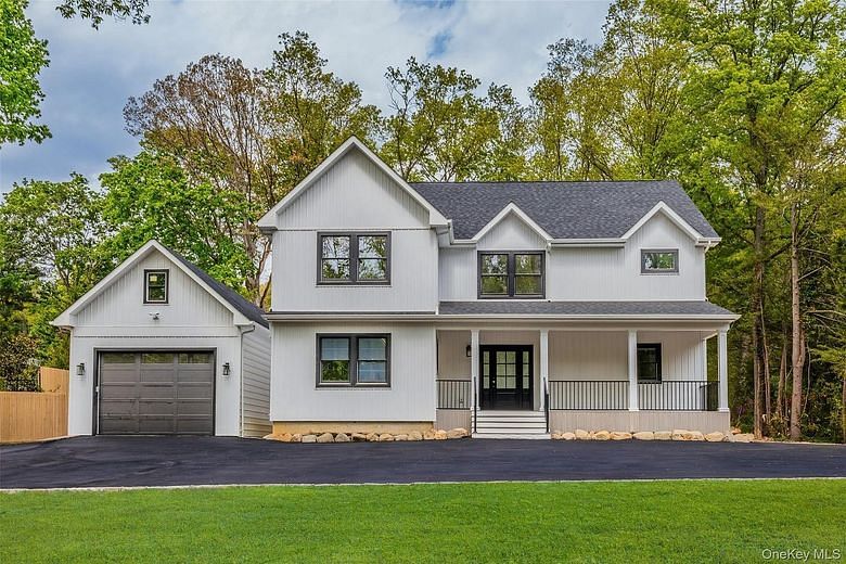 206 Beverly Road