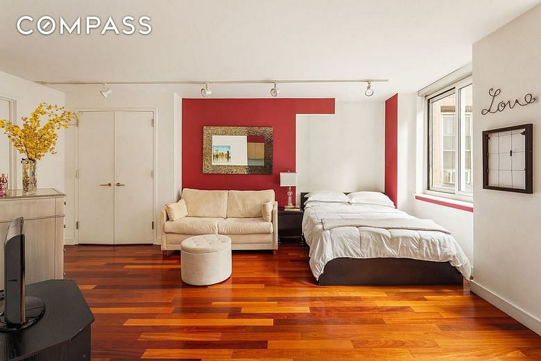 206 East 95th Street #4B