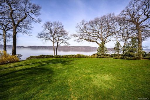 Image 1 of 33 for 206 River Road in Westchester, Ossining, NY, 10510