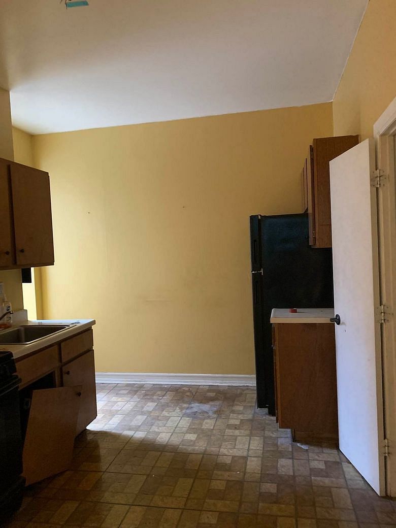 206 West 121st Street #2A