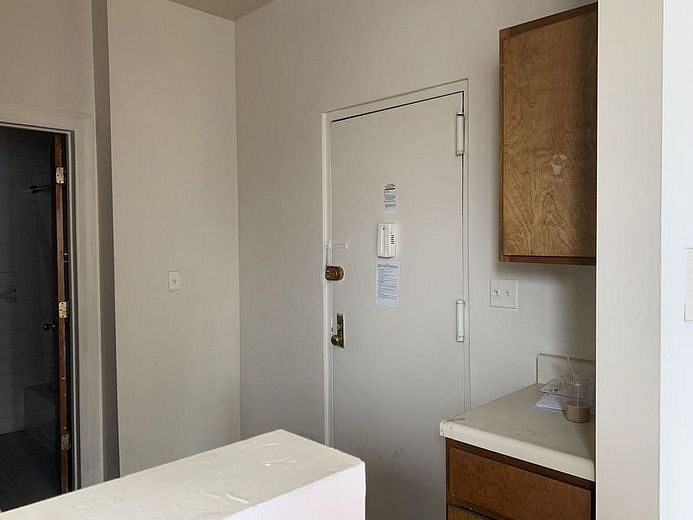 206 West 121st Street #4E