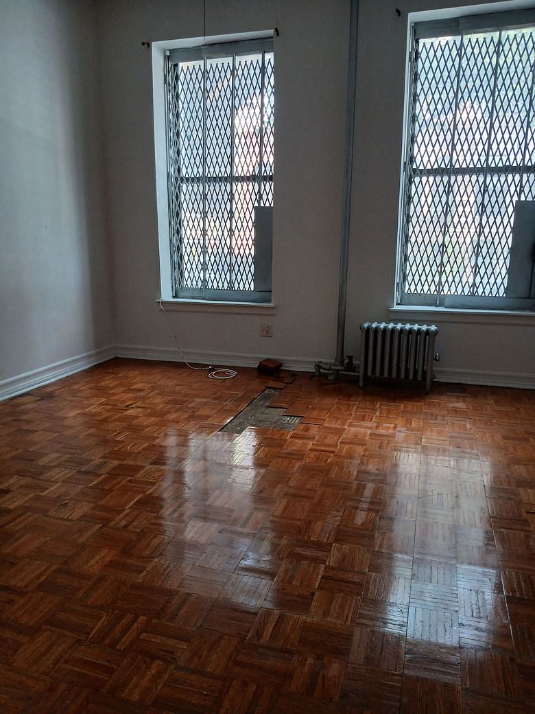 206 West 121st Street #A