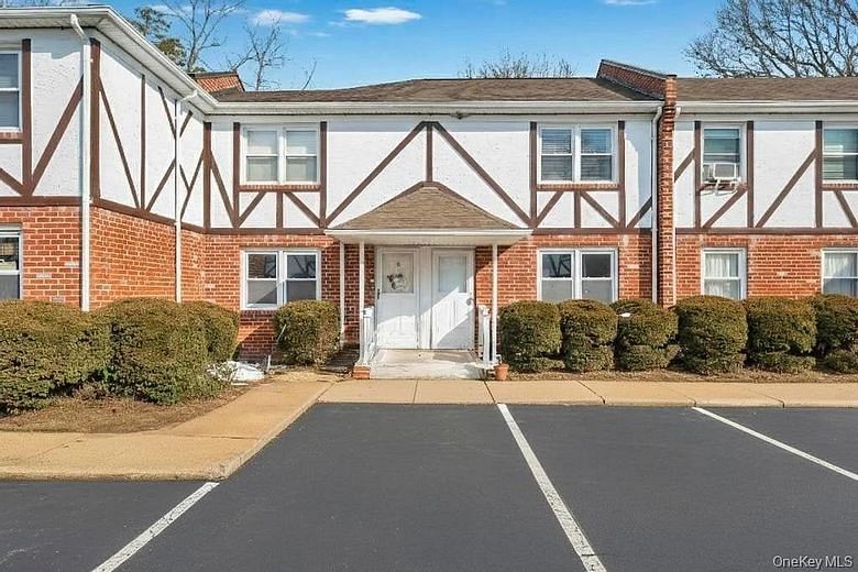 2066 Lakeview Road #A