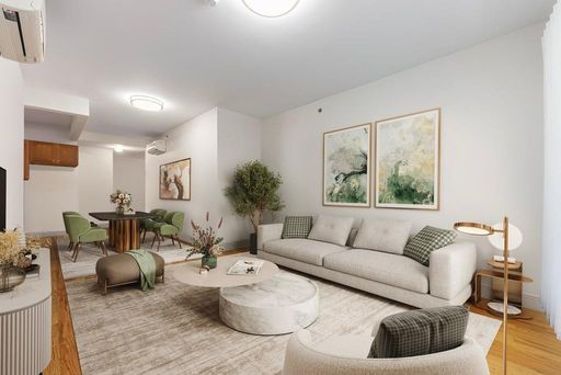 Image 1 of 7 for 2068 Ocean Avenue #2B in Brooklyn, NY, 11230