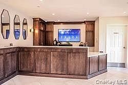 207-22 Jordan Drive #93 U