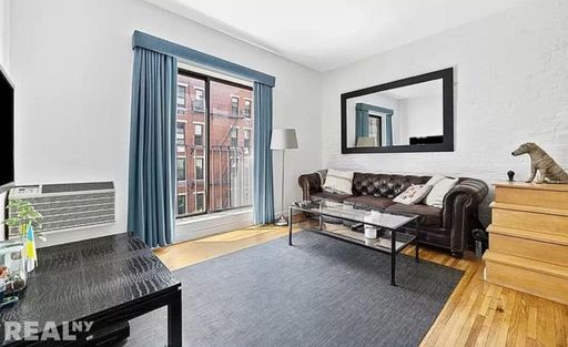 Image 1 of 14 for 207 East 21st Street #6B in Manhattan, New York, NY, 10010