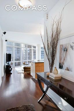 Image 1 of 6 for 207 East 57th Street #23AB in Manhattan, NEW YORK, NY, 10022