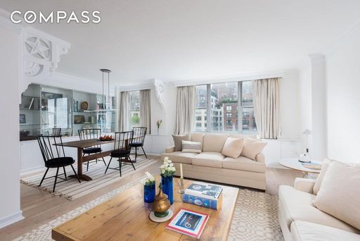Image 1 of 19 for 207 East 74th Street #9D in Manhattan, New York, NY, 10021