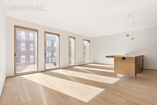 Image 1 of 21 for 207 North 8th Street #3 in Brooklyn, NY, 11211