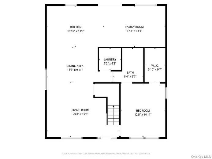 207 Pershing Parkway