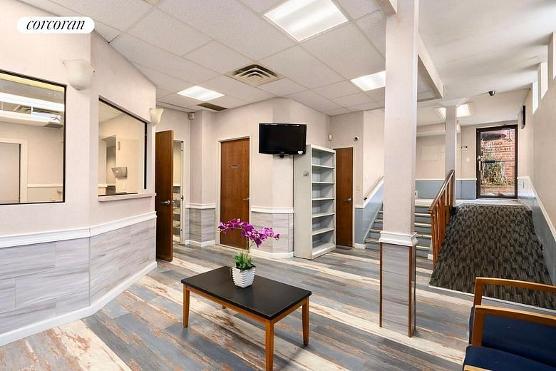 207 Prospect Park Southwest #PMU