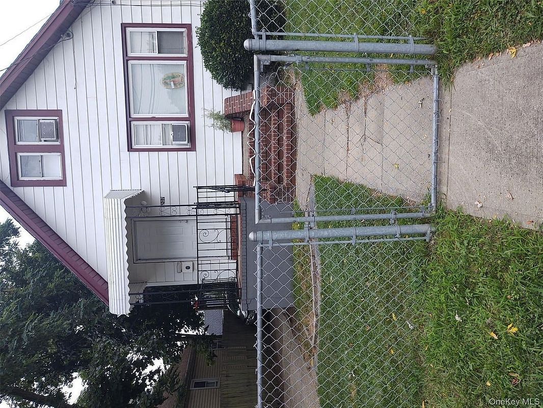 Image 1 of 1 for 207 Ray Avenue in Long Island, Freeport, NY, 11520