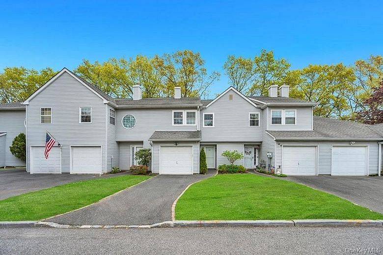 207 Sara Circle