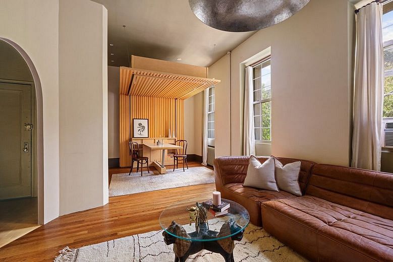207 West 21st Street #3F