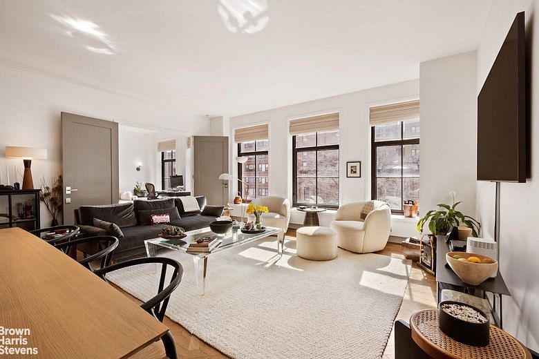 207 West 79th Street #5A