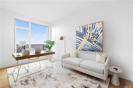 Image 1 of 16 for 133 Beach 116th St #3J in Queens, Rockaway Park, NY, 11694