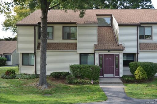 Image 1 of 22 for 52 Jefferson Oval #A in Westchester, Yorktown Heights, NY, 10598