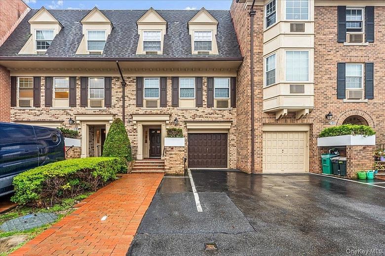 208-06 Robert Road #2