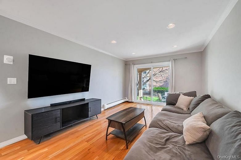 208-11 Estates Drive #23128