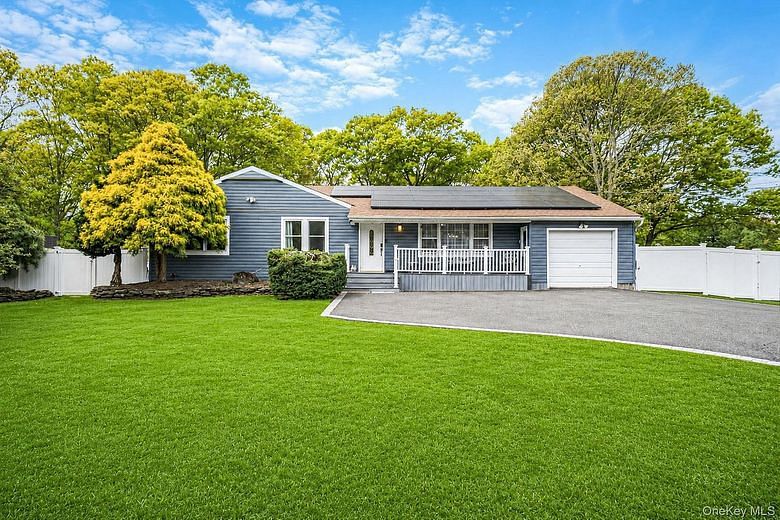 208 Church Drive
