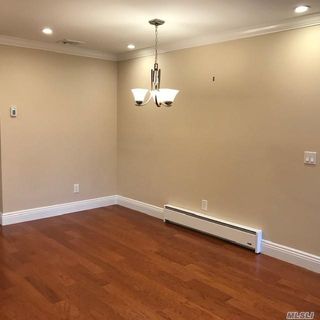 Image 1 of 26 for 208 Drew Drive in Long Island, St. James, NY, 11780