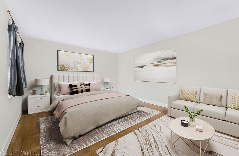 208 East 28th Street #5F