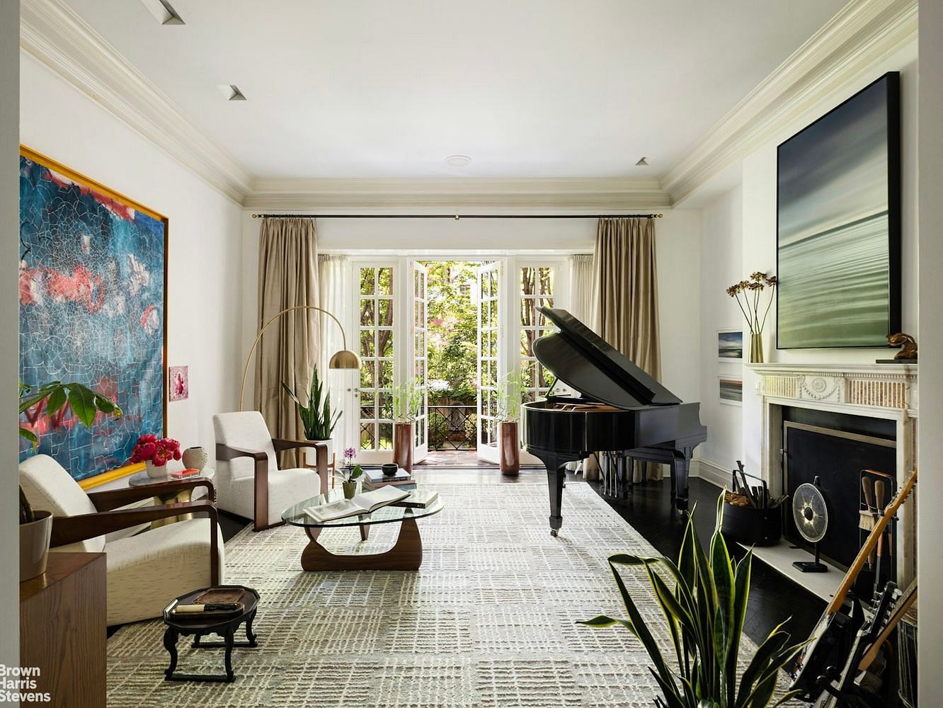 Image 1 of 33 for 208 East 62nd Street in Manhattan, New York, NY, 10065