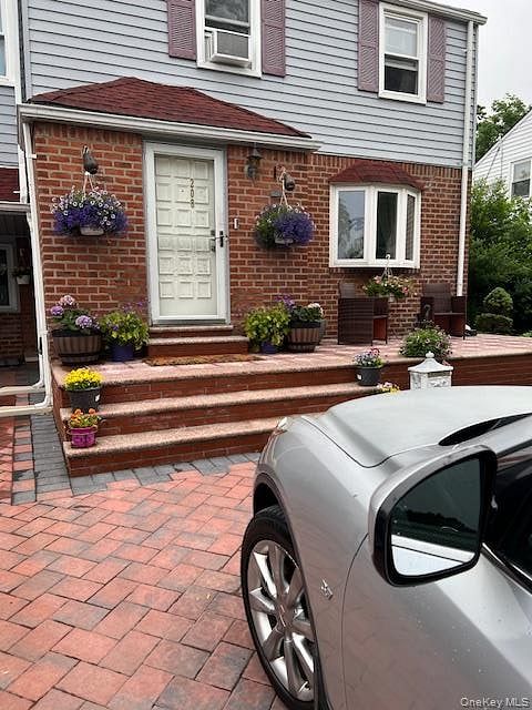 208 Emily Avenue