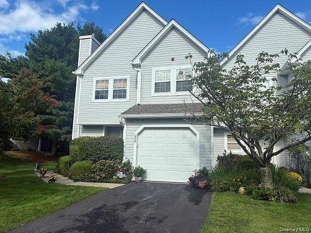 208 Erik Drive