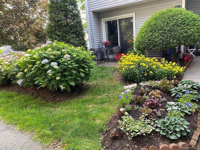 208 Harris Road #EA6