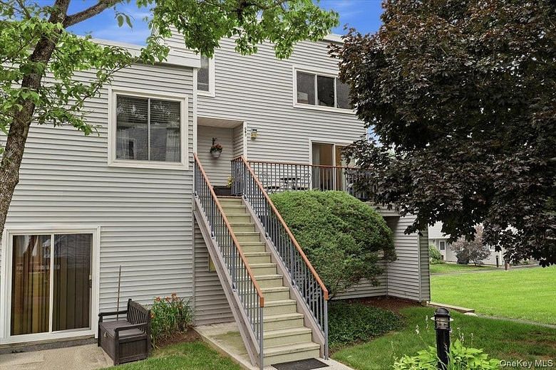 208 Harris Road #GB3