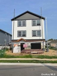 Image 1 of 2 for 208 Rhame Avenue in Long Island, East Rockaway, NY, 11518