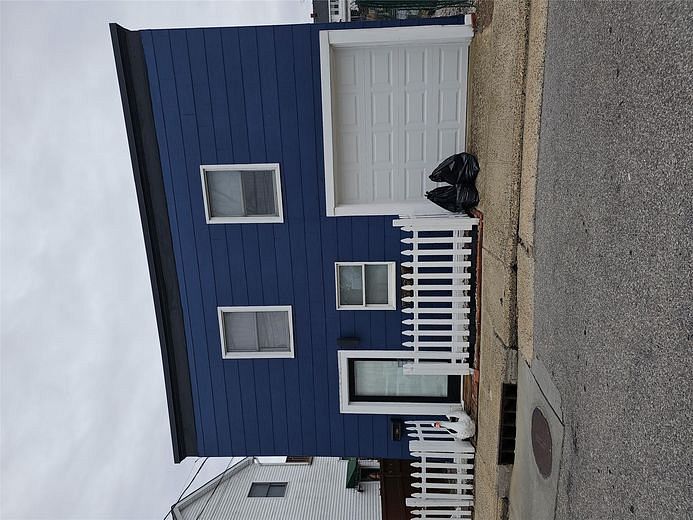 208 Sportsmans Avenue