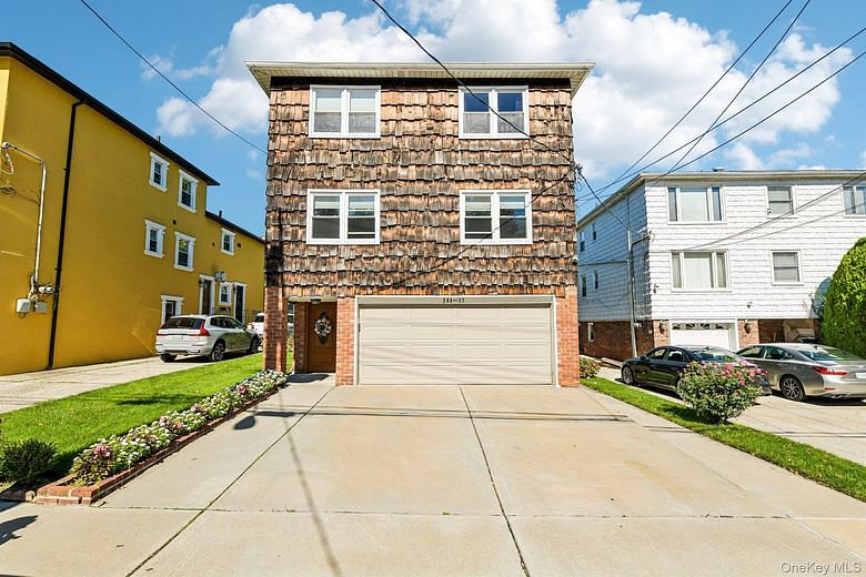 20837 15th Drive