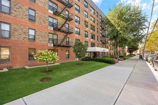 Image 1 of 23 for 209-10 41st Avenue #1D in Queens, Bayside, NY, 11361